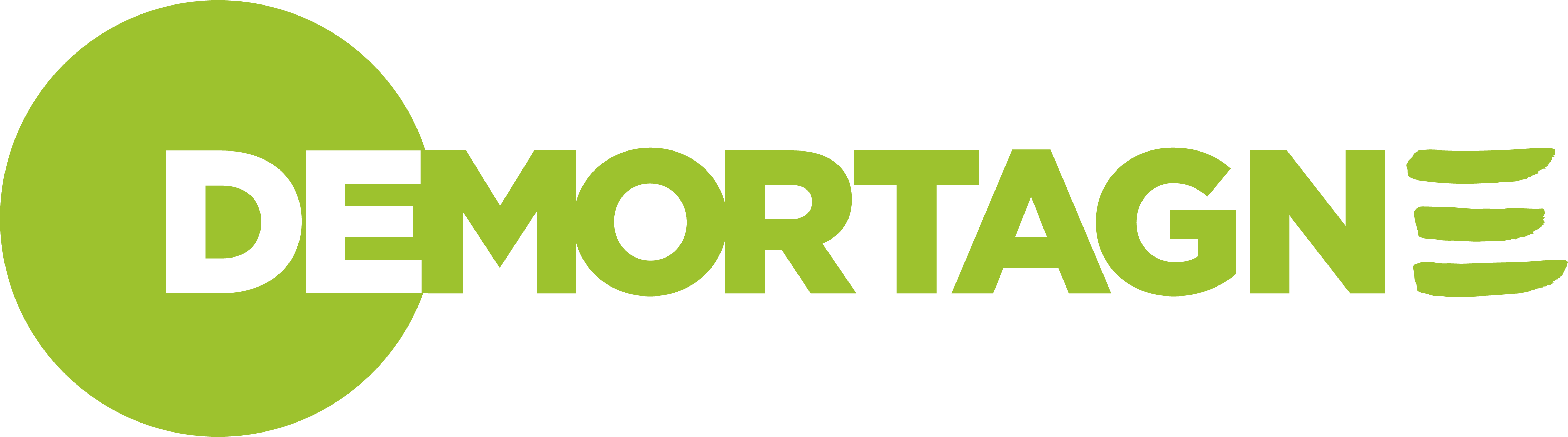 Éditions de Mortagne