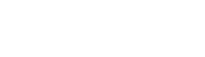 Logo Éditions de Mortagne, blanc