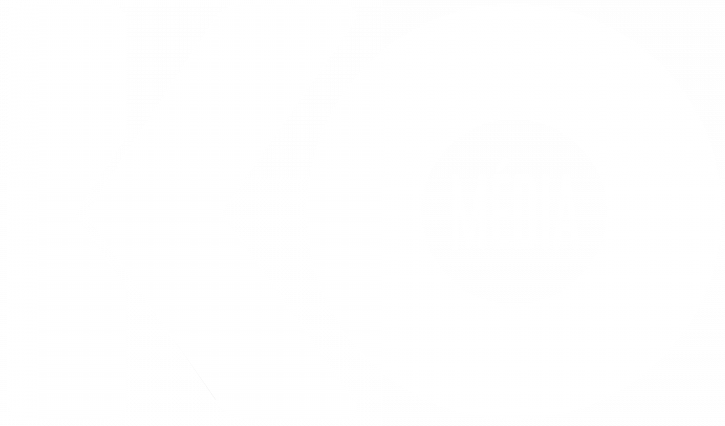 Logo KO média blanc